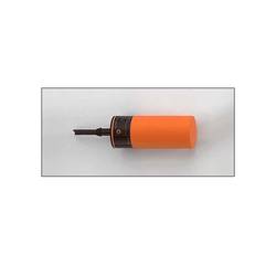 ifm Electronic indukční snímač IB0026