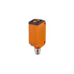ifm Electronic O6H206 Reflexní světelné tlačítko, O6H206, 10 - 30 V/DC, 1 ks