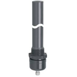 ifm Electronic E10399 montážní příslušenství E10399 1 ks