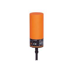 ifm Electronic indukční snímač IB5161