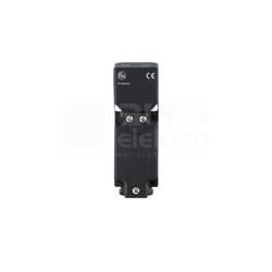 ifm Electronic indukční snímač PNP IV5061