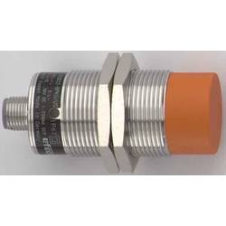 ifm Electronic indukční snímač PNP II5785