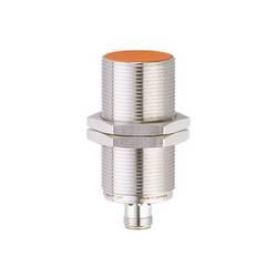ifm Electronic indukční snímač PNP II5842