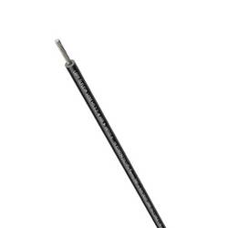 LAPP 4151101/500 lanko/ licna, Multi-Standard SC 2.2, 1 x 35 mm², černá, 500 m