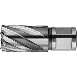 Fein HSS-Nova 50 63134280052 jádrový vrták 28 mm 1 ks