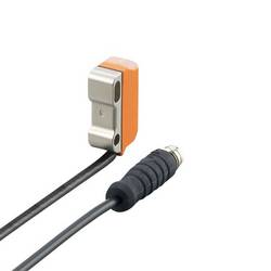 ifm Electronic O8H272 Reflexní světelné tlačítko, O8H272, 10 - 30 V/DC, 1 ks