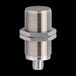 ifm Electronic indukční snímač IIT001