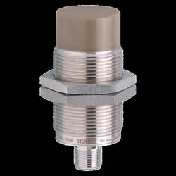 ifm Electronic indukční snímač IIT002