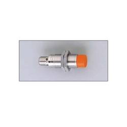 ifm Electronic indukční snímač PNP, NPN IG6083
