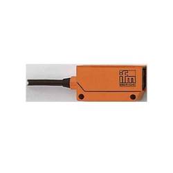 ifm Electronic OU5005 jednocestná světelná závora, OU5005, 10 - 55 V/DC, 1 ks