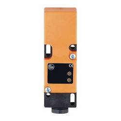 ifm Electronic indukční snímač PNP IM5041