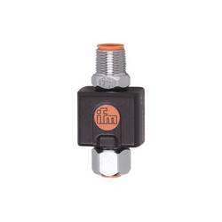 ifm Electronic TP3232 Měřicí převodník pro senzory teploty TP3232 1 ks