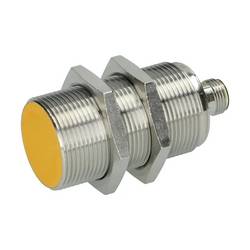 ifm Electronic indukční snímač PNP GI855S