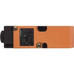 ifm Electronic indukční snímač 40 x 40 mm IM0011