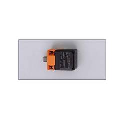 ifm Electronic indukční snímač PNP, NPN IM5139
