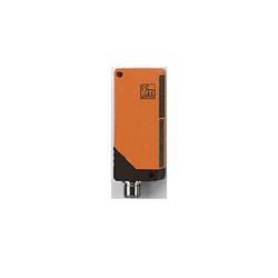 ifm Electronic OT5008 jednocestná světelná závora, OT5008, 10 - 50 V/DC, 1 ks