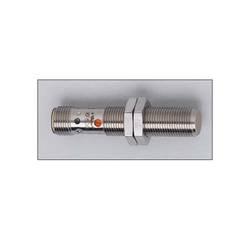 ifm Electronic kapacitní snímač KF5001 KF5001 M12 PNP