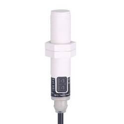 ifm Electronic kapacitní snímač KG5069 KG5069 PNP