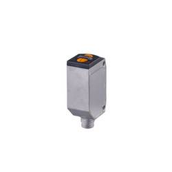 ifm Electronic O6T400 Reflexní světelné tlačítko, O6T400, 10 - 30 V/DC, 1 ks