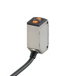 ifm Electronic O6T403 Reflexní světelné tlačítko, O6T403, 10 - 30 V/DC, 1 ks