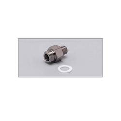 ifm Electronic E40115 adaptér E40115 1 ks