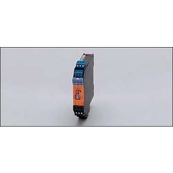 ifm Electronic N0030A N0030A oddělovací reléový zesilovač 1 ks