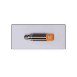 ifm Electronic OG5127 jednocestná světelná závora, OG5127, 10 - 30 V/DC, 1 ks