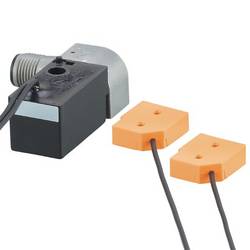 ifm Electronic indukční snímač PNP IN5456