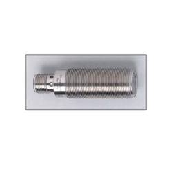 ifm Electronic OGE301 jednocestná světelná závora, OGE301, spínání za světla, 10 - 36 V/DC, 1 ks