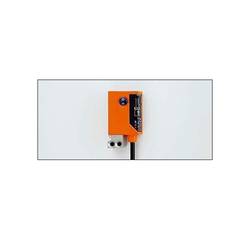 ifm Electronic OJ5067 jednocestná světelná závora, OJ5067, 10 - 30 V/DC, 1 ks