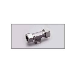 ifm Electronic E40078 Řezný kroužek E40078 1 ks