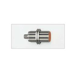 ifm Electronic indukční snímač PNP, NPN II5917