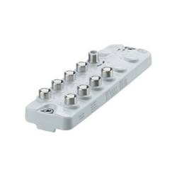 ifm Electronic AC2951 Pasivní napěťový dělič AC2951 1 ks