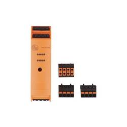 ifm Electronic AC3202 AC3202 vstupní modul