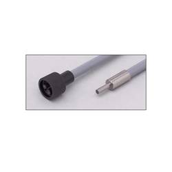 ifm Electronic E20494 Světelný vodič , E20494, 1 ks