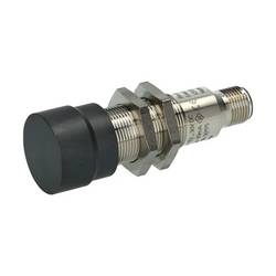 ifm Electronic indukční snímač PNP GG714S