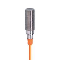 ifm Electronic OGE302 jednocestná světelná závora, OGE302, 10 - 36 V/DC, 1 ks
