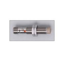 ifm Electronic kapacitní snímač KF5002 KF5002 M12 PNP