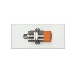 ifm Electronic indukční snímač II5913