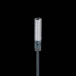 ifm Electronic OF5024 Reflexní světelná závora, OF5024, 10 - 36 V/DC, 1 ks