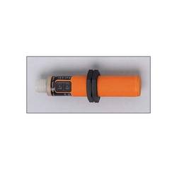 ifm Electronic kapacitní snímač KG5066 KG5066 M18 x 1 PNP
