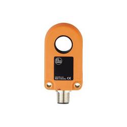 ifm Electronic Kruhové čidlo NPN I7R208