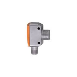 ifm Electronic OGH383 Reflexní světelné tlačítko, OGH383, 10 - 30 V/DC, 1 ks