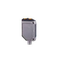ifm Electronic O6P307 Reflexní světelná závora, O6P307, 10 - 30 V/DC, 1 ks
