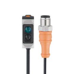 ifm Electronic O6P305 Reflexní světelná závora, O6P305, 10 - 30 V/DC, 1 ks