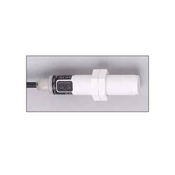 ifm Electronic kapacitní snímač KG5067 KG5067 PNP, NPN