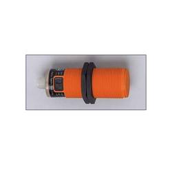 ifm Electronic kapacitní snímač KI5082 KI5082 PNP, NPN