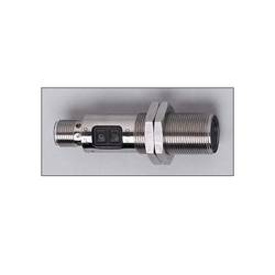 ifm Electronic OGH500 Reflexní světelné tlačítko, OGH500, přepínač, 10 - 36 V/DC, 1 ks