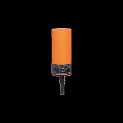 ifm Electronic kapacitní snímač KB5004 KB5004 PNP