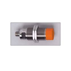 ifm Electronic kapacitní snímač KI5086 KI5086 PNP, NPN
